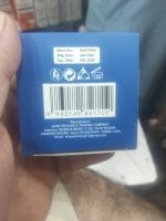50G Lipoma Removal Cream Herbal Treatment For Safe And Effective Lipoma Reduction - Image 3