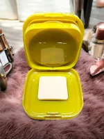 Kashee's 3 In 1 Foundation, Fixer And 2 In1 Face Powder Deal, Pack Of 3 - Image 6
