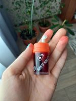 Magic Lip Tint – Color-Changing, Hydrating & Long-Lasting Lip Care for Soft, Radiant Lips(Pack of 6) - Image 5