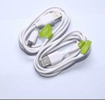 Android Micro USB Fast Charging Cable – Buy 1 Get 1 Free, High-Speed Data Sync, Durable Design - Image 7
