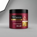 Tresemme Deep Smoothie Hair Mask - Hair Care Product Designed For Hair Nourishment And Daily Grooming Routine -  500ml - Image 3