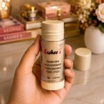 Kashee's Liquid Foundation And Paint Stick Combo - Beauty Accessory Designed For Makeup Application And Daily Skincare Routine - Image 4