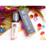 Masarrat Misbah Original Silk Foundation Shine and Moisturize 35ml - Image 6