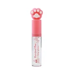Cute Multipurpose Glitter Lip Gloss + Eyeshadow, Pack of 6 – Glossy Finish, High Pigmented, Multicolor - Image 3