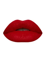 (Pack of 6 ) Crazy Girl Ice cream Matte Lipgloss, - Image 6
