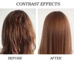 Karseell Hair Mask Essence For Dry Damaged Hair, 500Ml - Image 9
