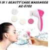 Facial massager Machine