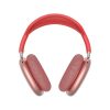 P9-Air-Max-Wireless-Stereo-HiFi-Headphone-Bluetooth-Music-Wireless-Headset-with-Microphone-Sports-Earphone-Stereo.jpg